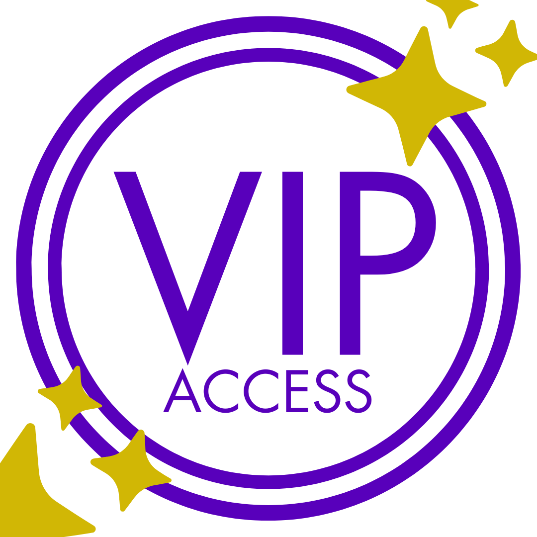 VIP Access