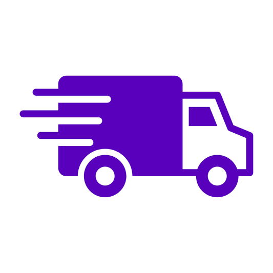 Free Priority Shipping