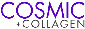 CosmicCollagen